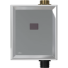 Клапан для сенсора ALCAPLAST M1578-ND батарейный