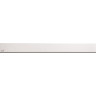 Решетка ALCAPLAST SOLID-950 для пластиковых водоотводящих желобов ARZ12